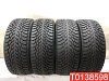 Nokian Tyres Hakkapeliitta R3 SUV 255/60 R18 112R 