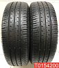 Bridgestone Ecopia EP150 185/65 R15 88H 