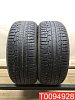 Nokian Tyres WR A3 225/50 R17 98V 