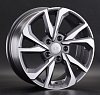 LS wheels 920 8x18 5x114,3 ET40 dia 73,1 GMF