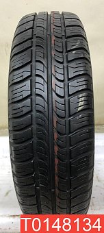 Trayal T-400 175/70 R14 84T 