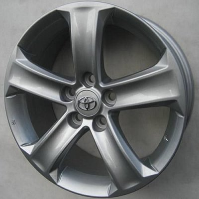 Диски Zixi 5105 - 1