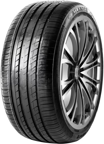 Шины Atlander AX88 205/45 R16 87W XL - 1