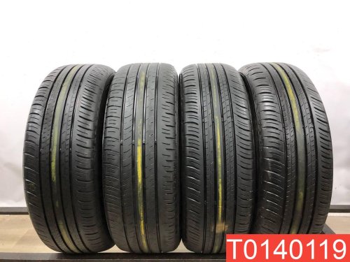 Dunlop Enasave EC300+ 215/60 R17 96H  - 1