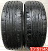 Hankook Dynapro HP2 265/60 R18 110V 