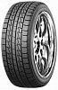 Nexen Winguard Ice 165/60 R14 79Q XL нешип
