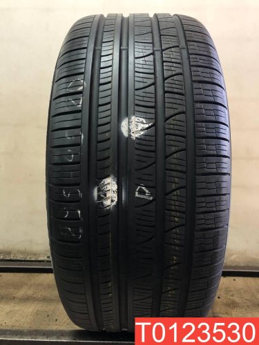 Pirelli Scorpion Verde All Season 295/45 R20 110Y RunFlat - 1