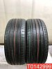 Dunlop SP Sport Maxx RT2 245/45 R19 102Y 