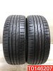 Nexen Nblue HD 205/55 R16 91V 