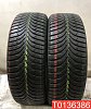Hankook Winter i'Cept RS2 205/55 R16 91H 