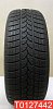 Tigar Winter 1 215/55 R17 98V 