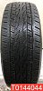 Continental ContiCrossContact LX20 275/60 R20 119H 