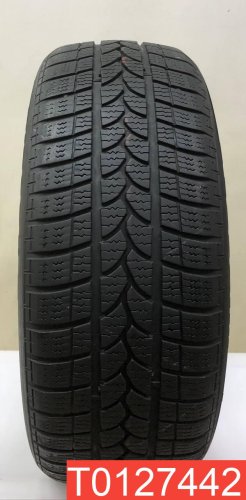 Tigar Winter 1 215/55 R17 98V  - 1
