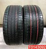 Bridgestone Turanza T005 255/45 R18 103H 
