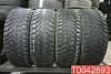 Goodyear UltraGrip Extreme 205/55 R16 91T 