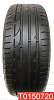 Bridgestone Potenza S001 225/45 R19 92W RunFlat