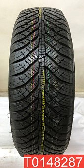 Kumho Solus HA31 4Seasons 185/65 R15 88H 
