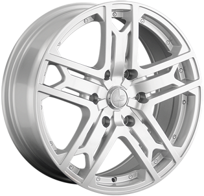 Диски LS wheels 1335 - 1