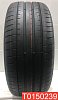 Goodyear Eagle F1 Asymmetric 5 265/40 R21 105H 