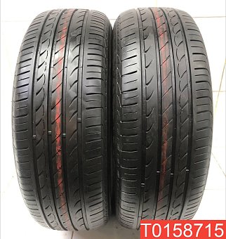 Delinte DH2 205/65 R16 99V 