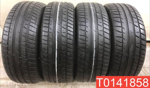 Tigar Ultra High Performance 205/55 R16 94V  - 1