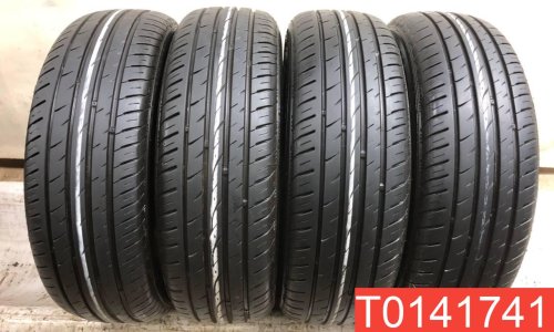 Nexen Nfera SU4 185/65 R15 88H  - 1