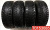 Nexen Winguard WinSpike WH62 185/65 R15 92T 
