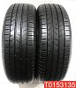 Kumho Ecsta HS52 225/60 R17 99V 