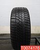 Continental ContiWinterContact 830P 195/55 R16 87H 