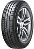 Hankook Kinergy eco2 K435 155/65 R13 73T