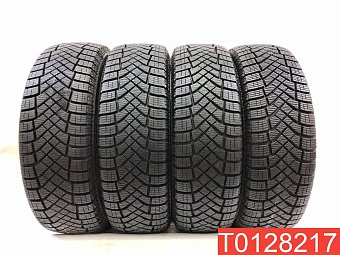 Pirelli Ice Zero FR 185/65 R15 92T 
