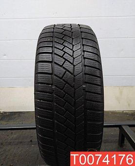 Continental ContiWinterContact 830P 195/55 R16 87H 