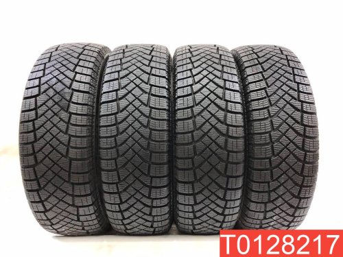 Pirelli Ice Zero FR 185/65 R15 92T  - 1