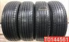 Dunlop Grandtrek ST30 225/65 R17 102H 