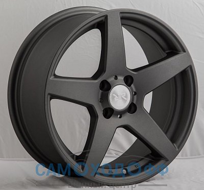 Диски Race Ready CSS254 - 1