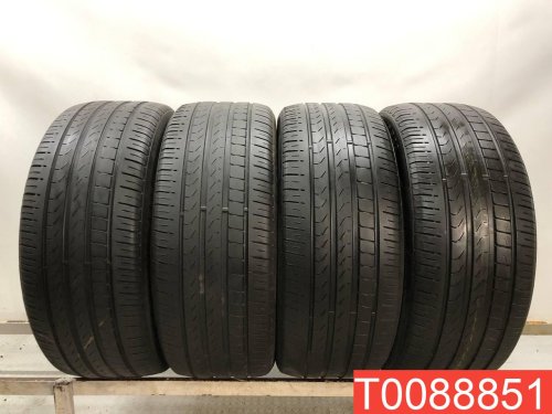 Pirelli Scorpion Verde 255/45 R20 101W  - 1