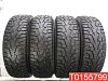 Yokohama Ice Guard IG55 235/65 R17 108T 