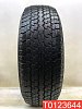 Bridgestone Dueler HT 840 265/70 R16 112S 