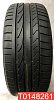 Bridgestone Potenza RE050A 205/40 R18 82W RunFlat