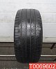 Michelin Latitude Tour HP 255/50 R19 107H RunFlat