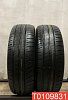 Dunlop Enasave RV505 215/60 R16 95H 