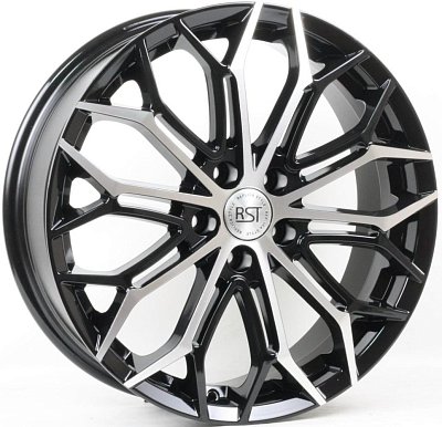 Диски RST R208 (Chery) - 1
