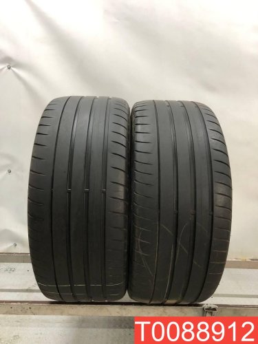 Goodyear Eagle F1 Asymmetric 3 265/40 R20 104Y  - 1