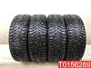 Cordiant Snow Cross 2 205/55 R16 94T 