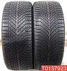 Pirelli Scorpion Winter 2 285/45 R20 112V 