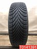 Pirelli Winter Cinturato 185/60 R15 88T 
