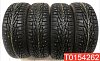 Nokian Tyres Nordman 7 185/60 R15 88T 