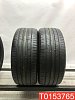 Toyo Proxes Sport 225/50 R17 98Y 