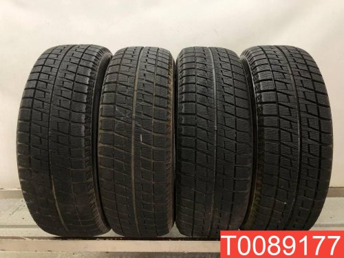 Bridgestone Blizzak Revo 2 185/65 R15 88Q  - 1