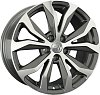 Replay Haval (HV3) 7,5x18 5x114,3 ET40 dia 66,6 GMFP